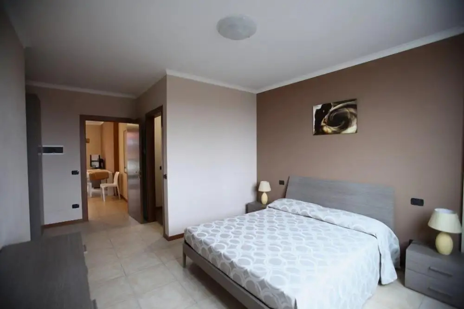Valtidone Hotel
