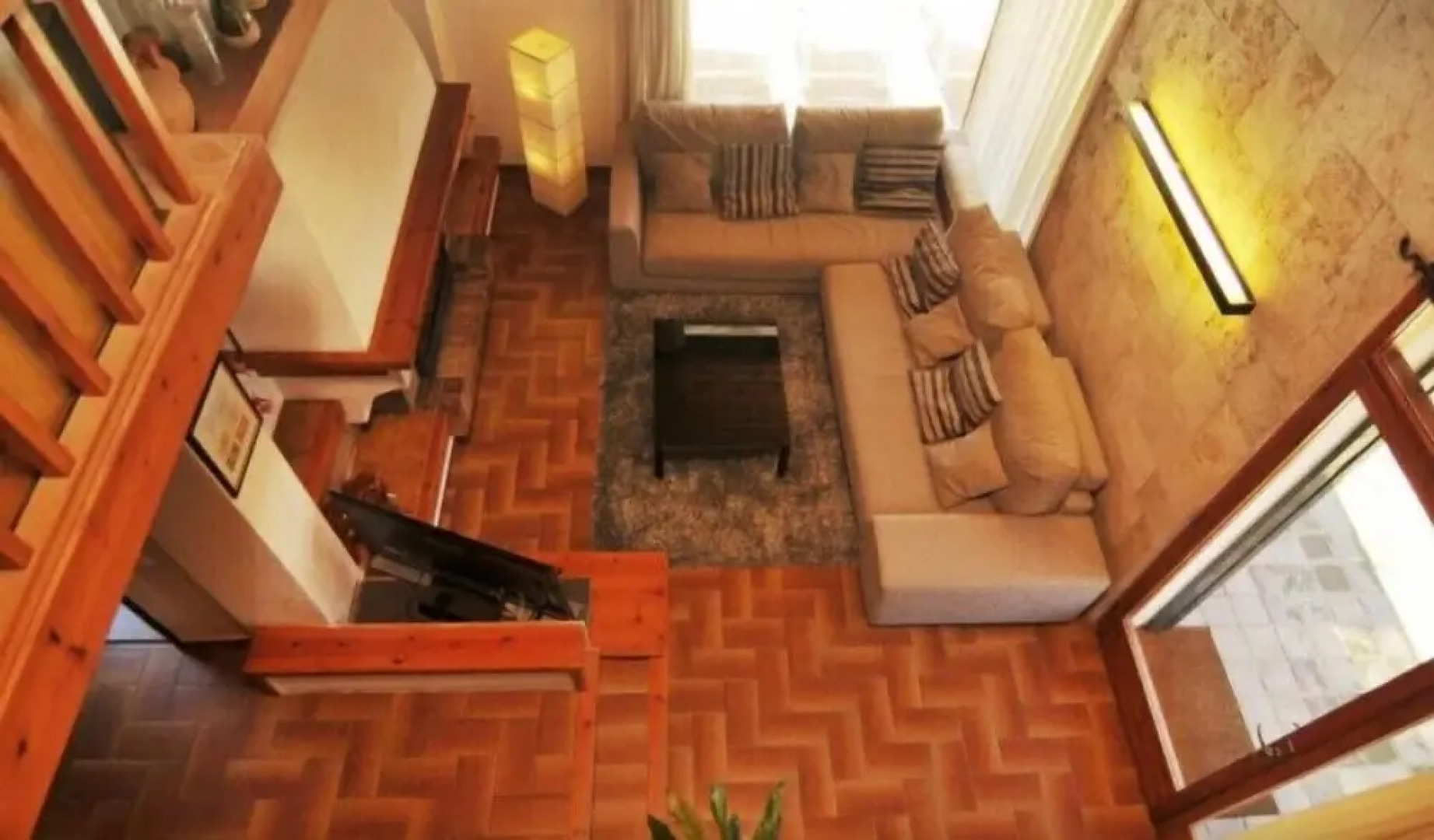 Homeholidaysrentals Estebanell