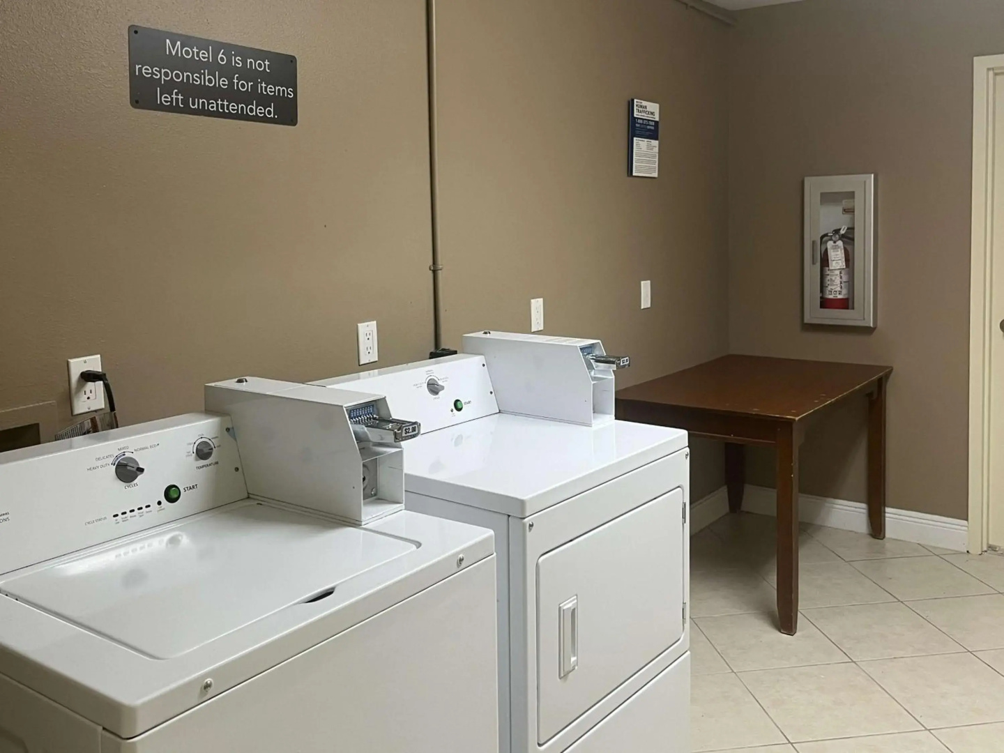 Days Inn Houma