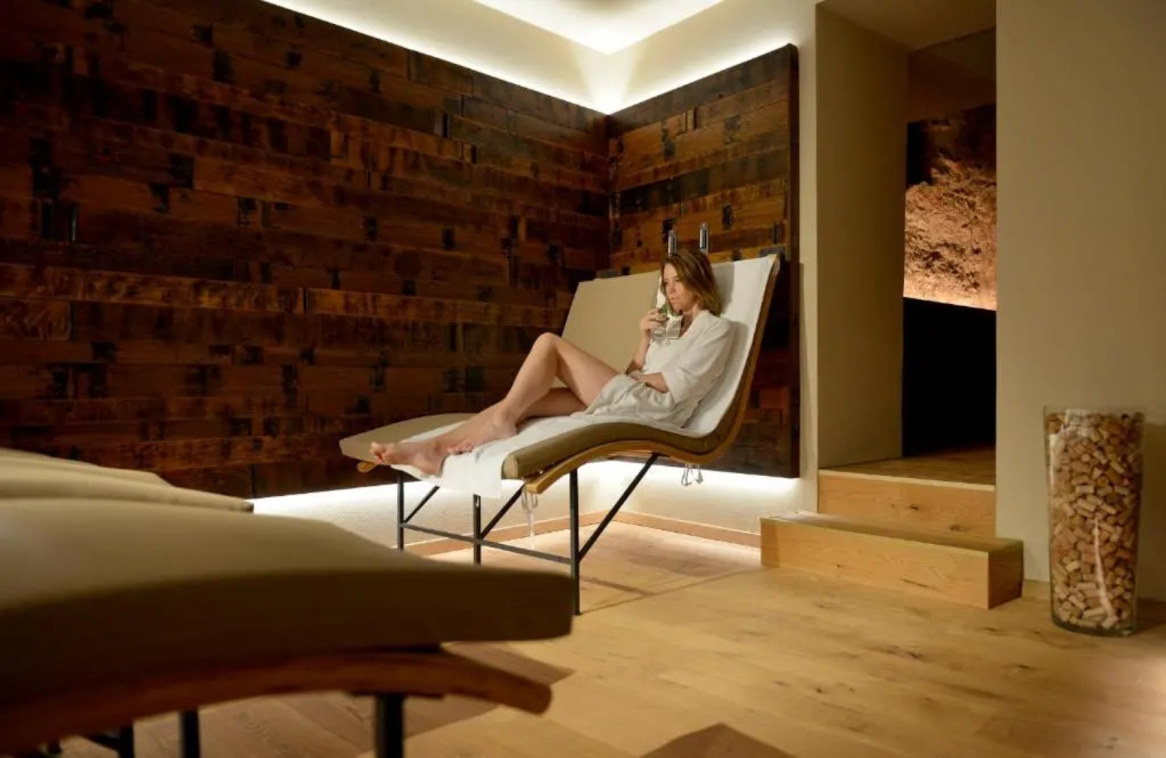 Hotel Reichs-Küchenmeister