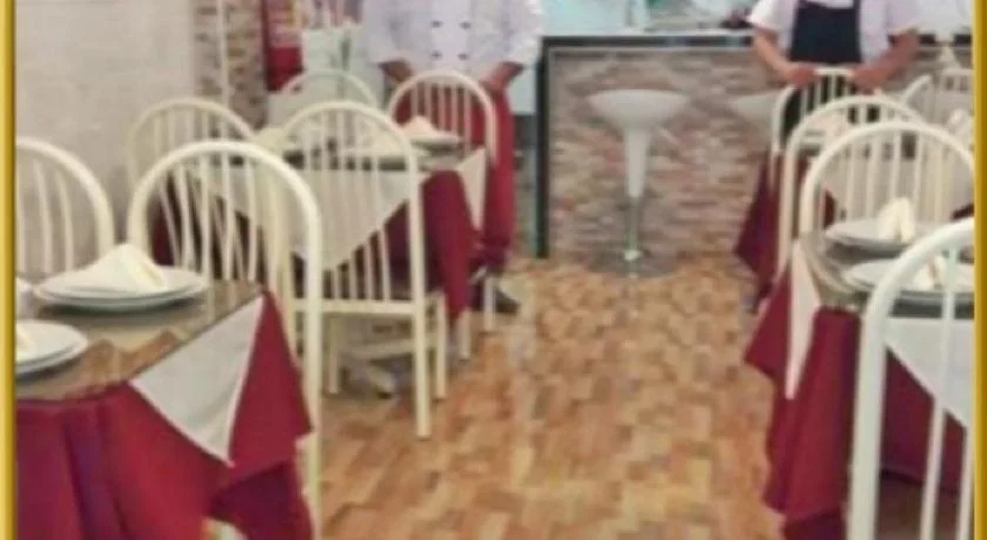 Hotel Residencial JH