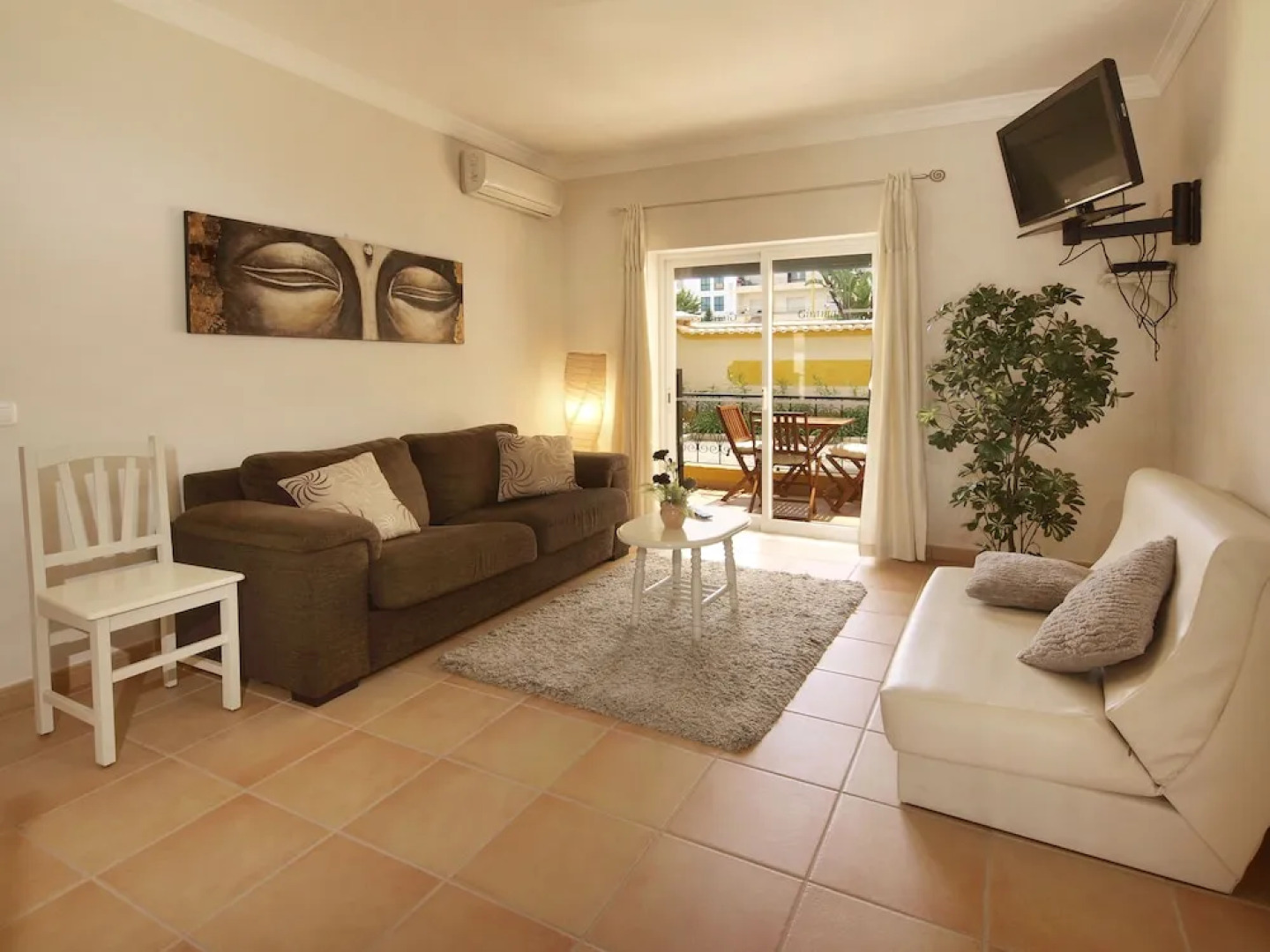 Giramar Apartamentos Turisticos