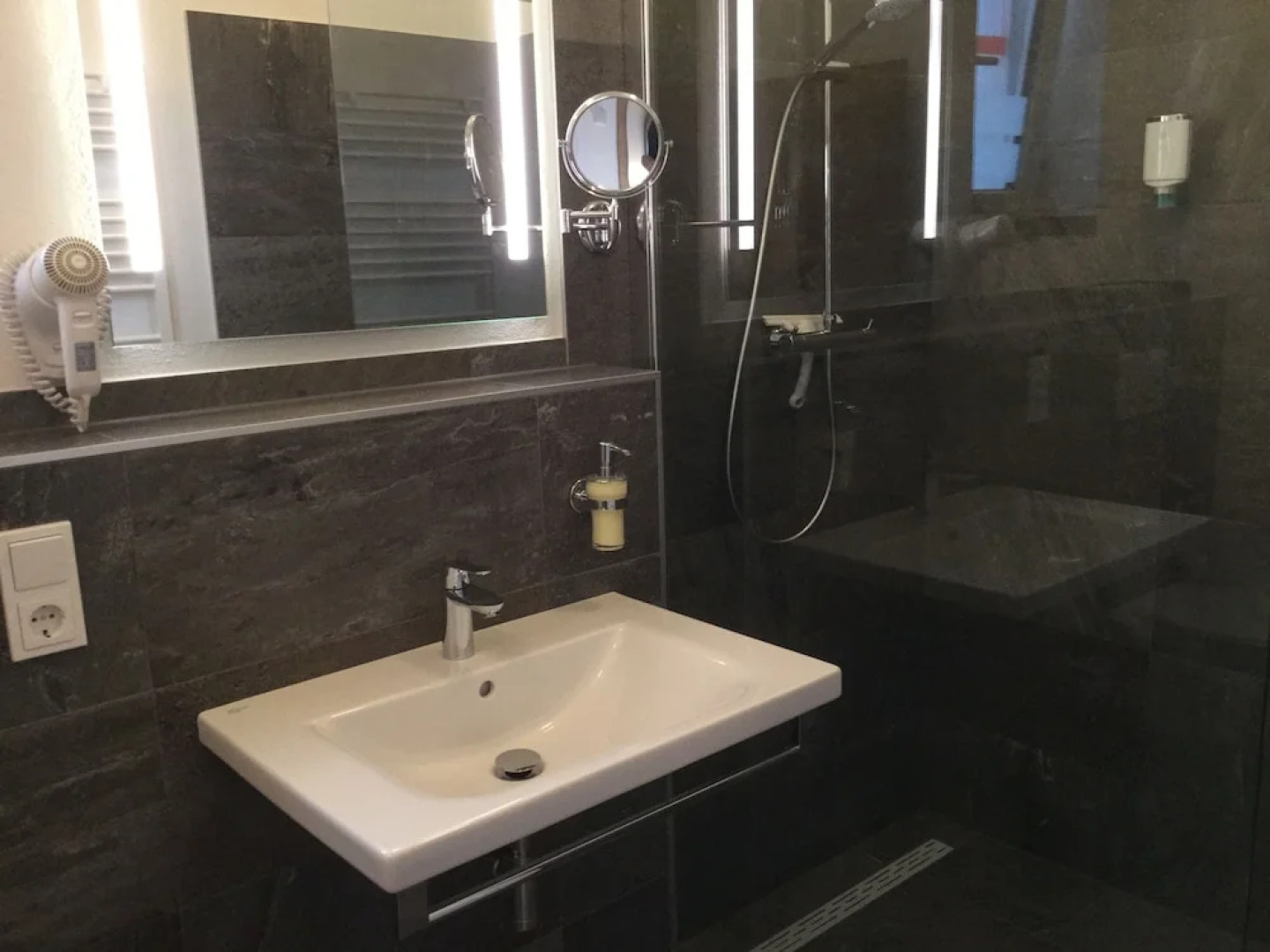 Weingut Pension Bastian