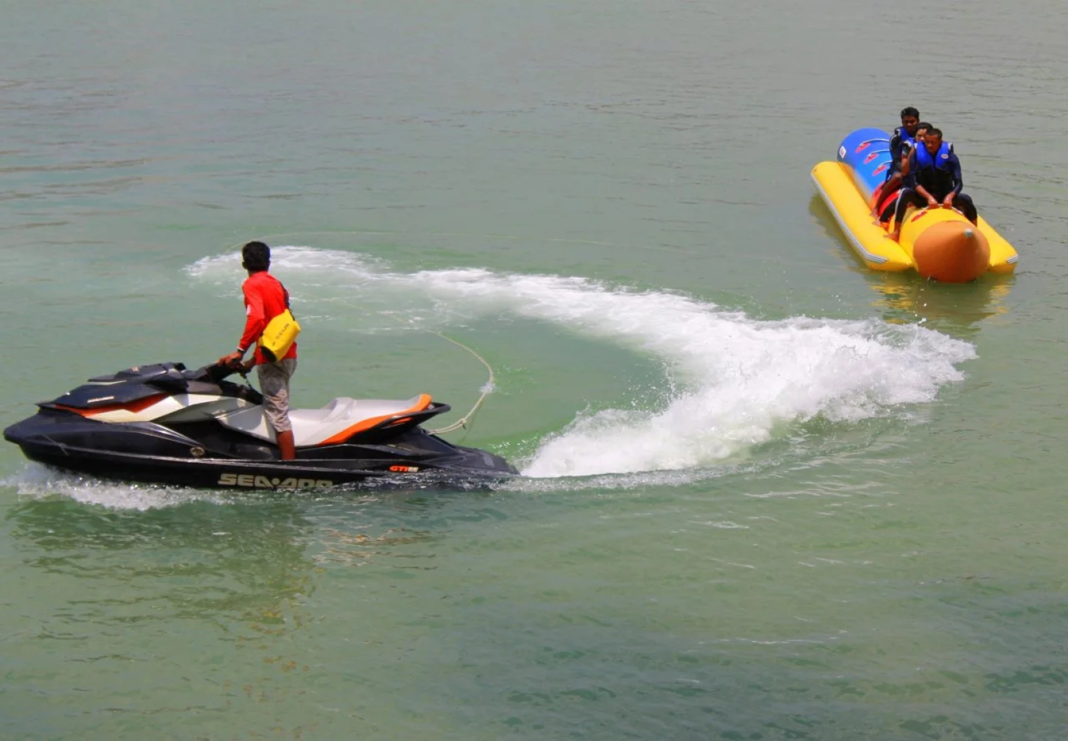 Avillion Admiral Cove