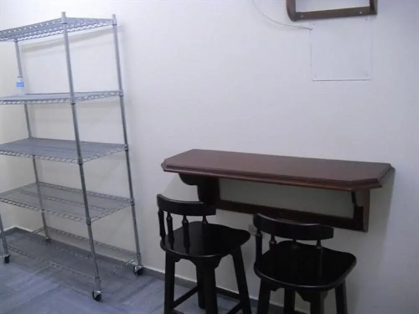 Piarco Village Suites