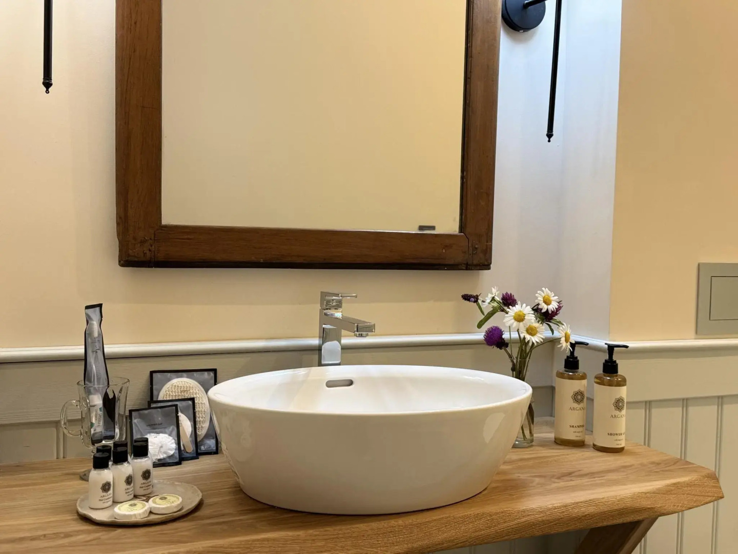 Someroya (Сомероя)