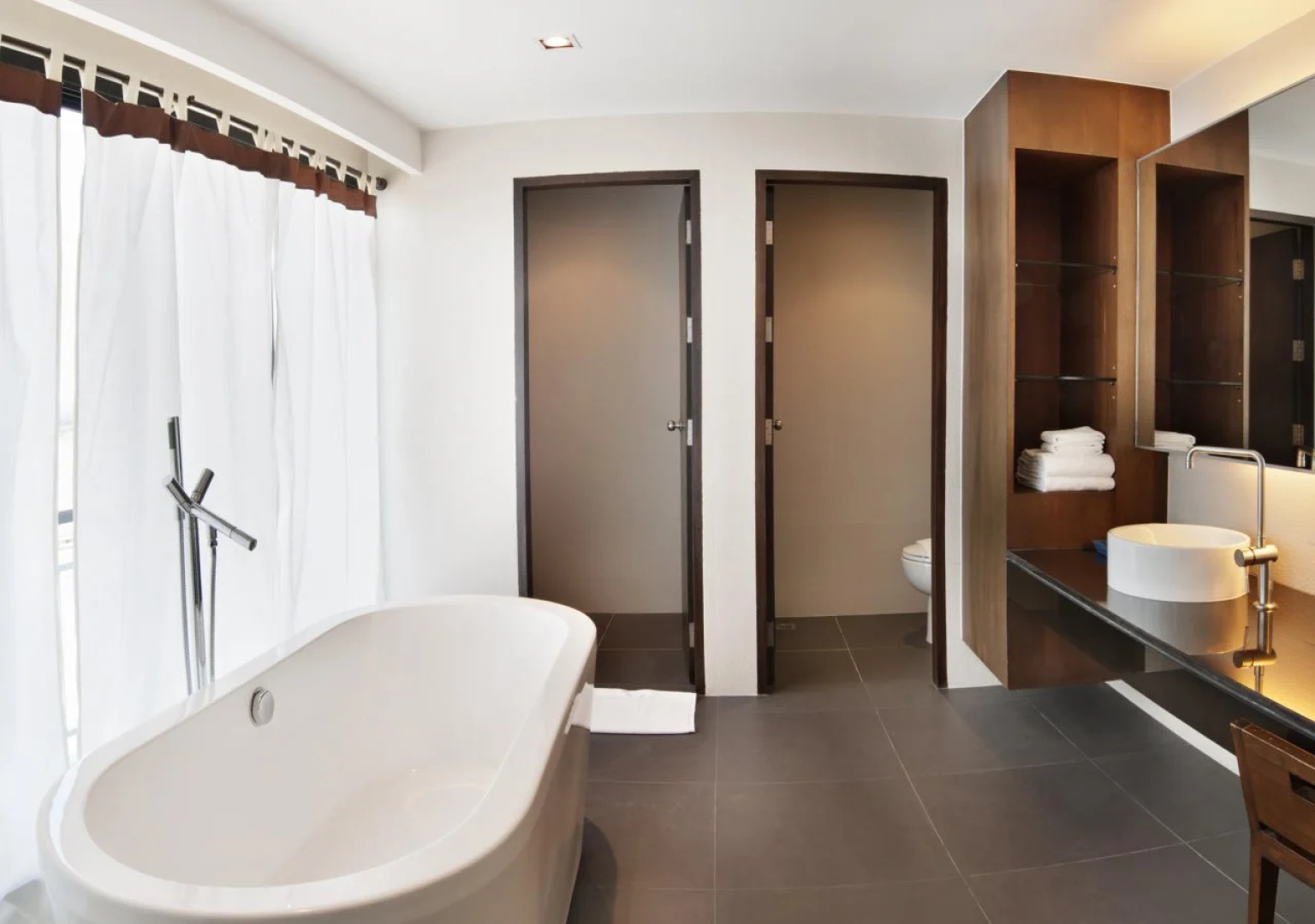 Serene at Chiang Rai