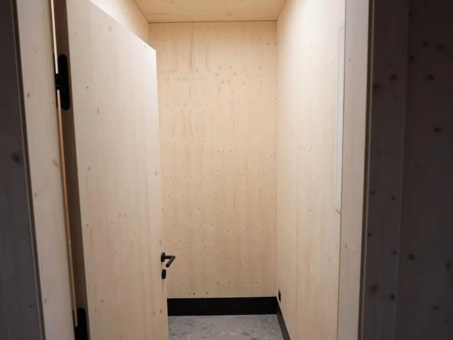 Apartment in Mieders Near Ski Lift