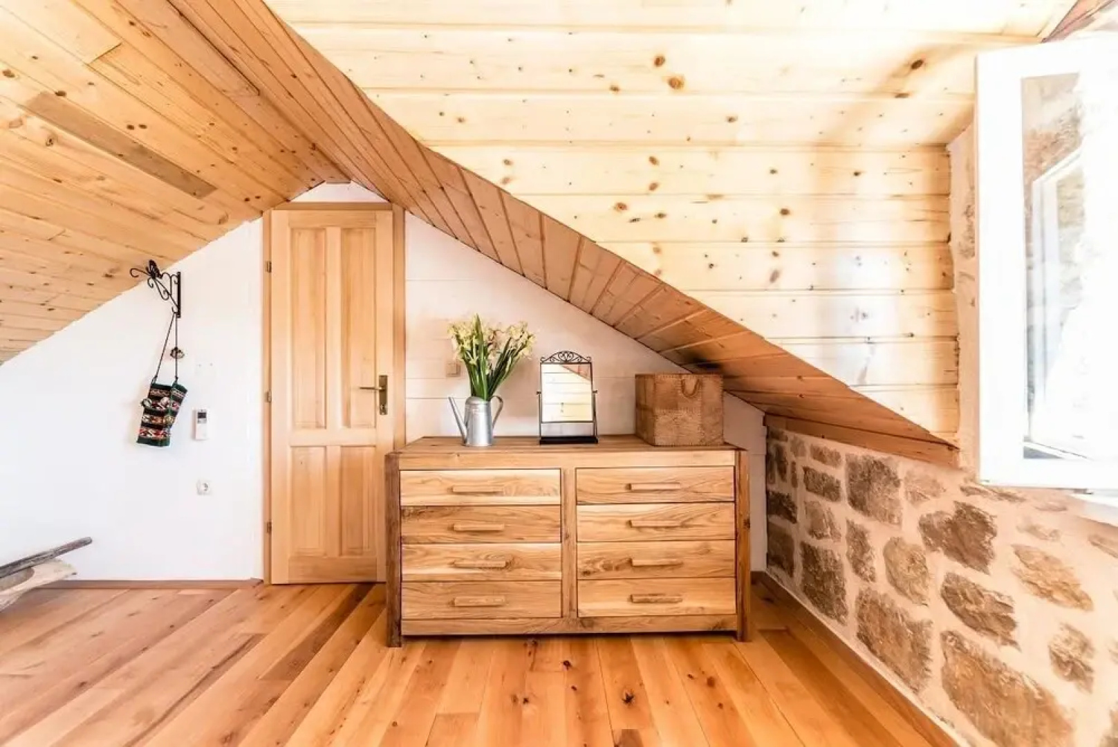 Holiday Home Lipa
