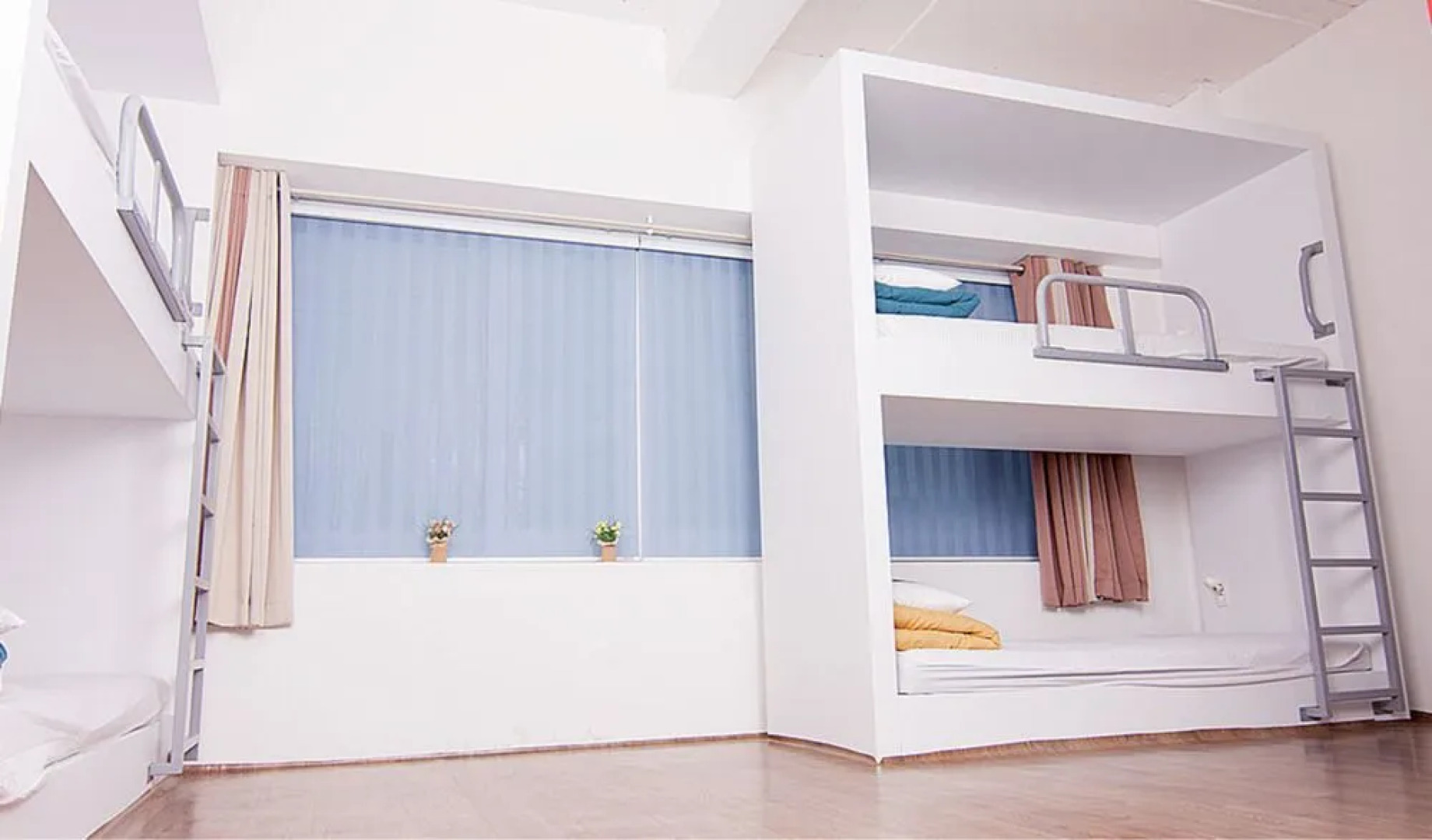 Malmani Guest house - Hostel