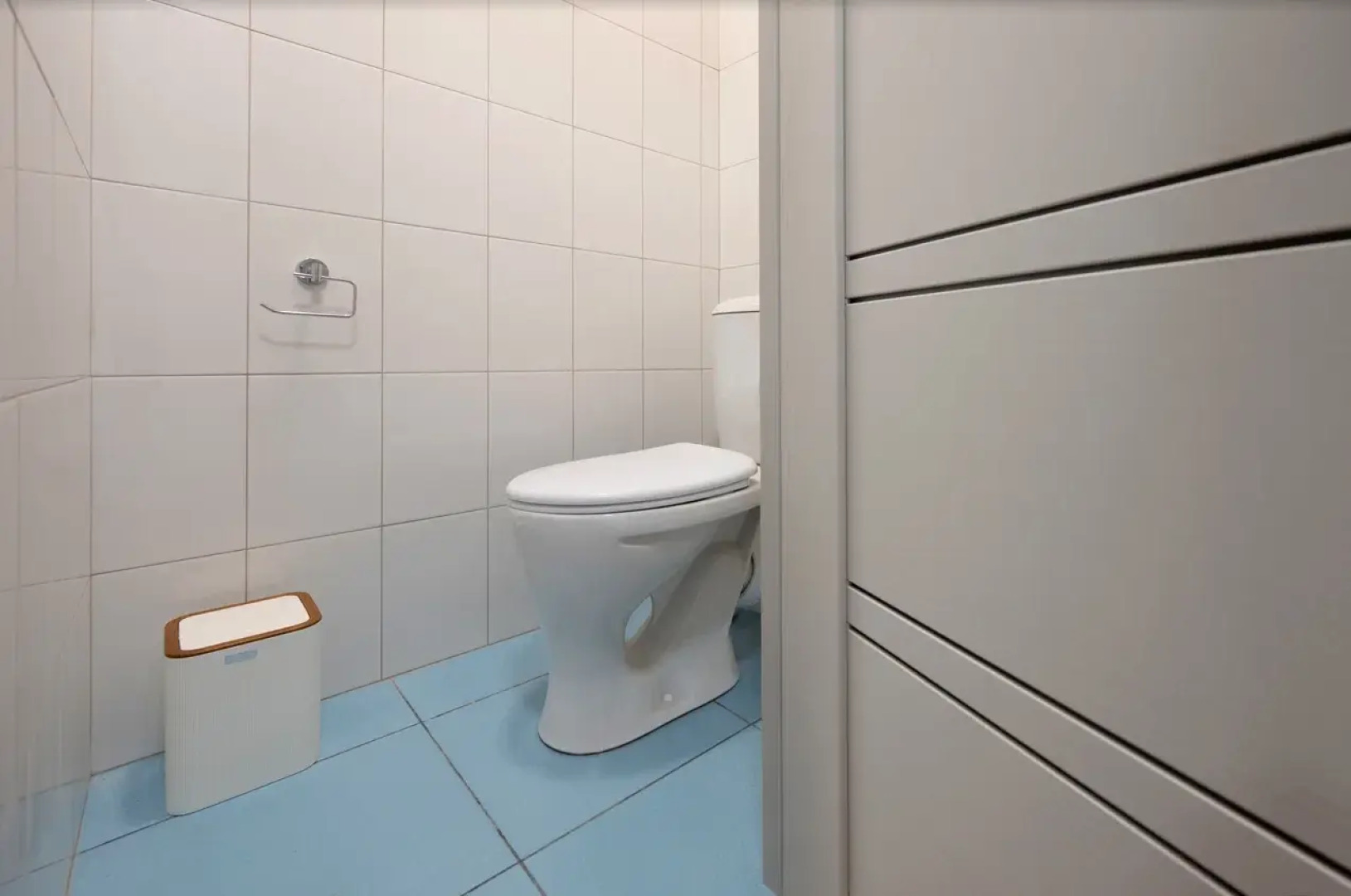 Апартаменты на улице Профсоюзной 91 корпус 1