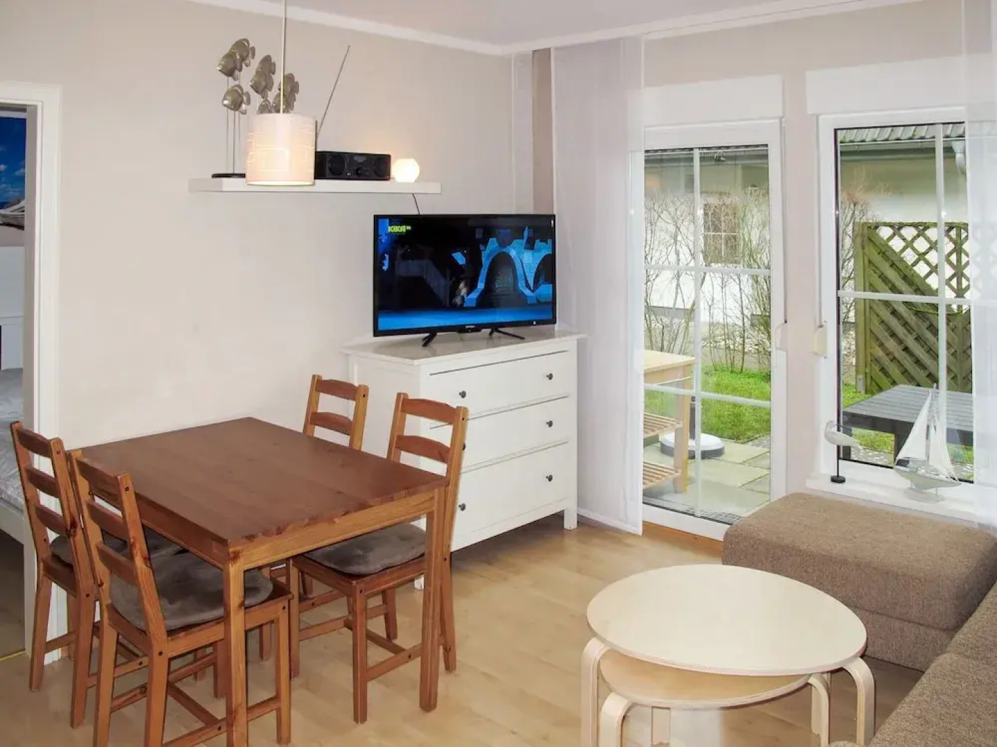 Am K Stenwald Koserow