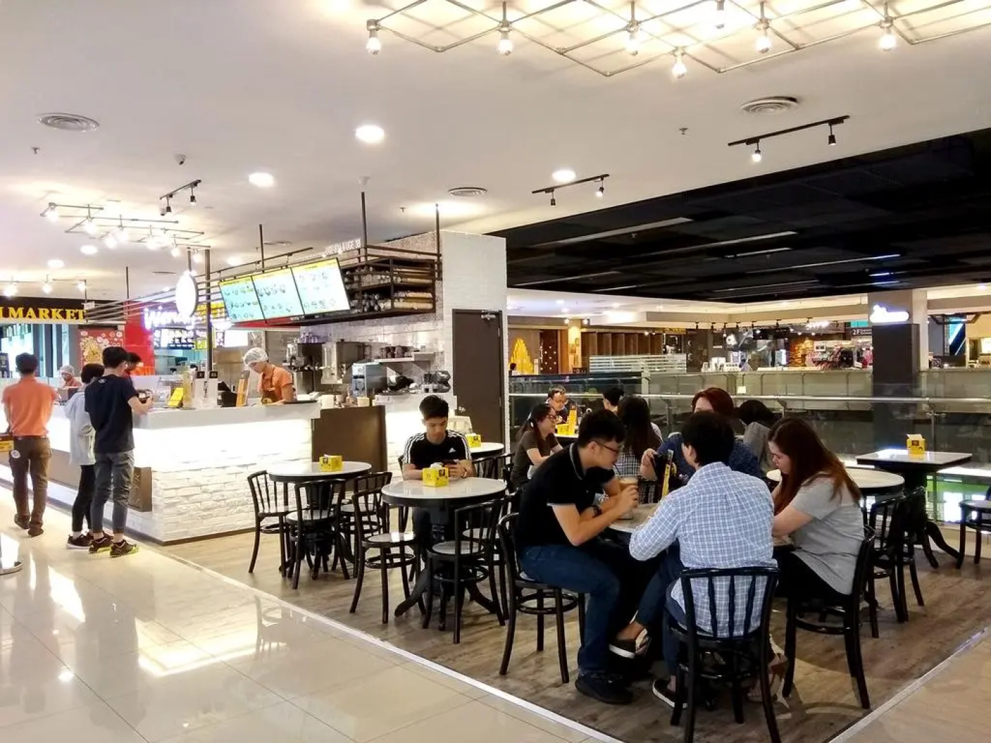 Citadines DPulze Cyberjaya