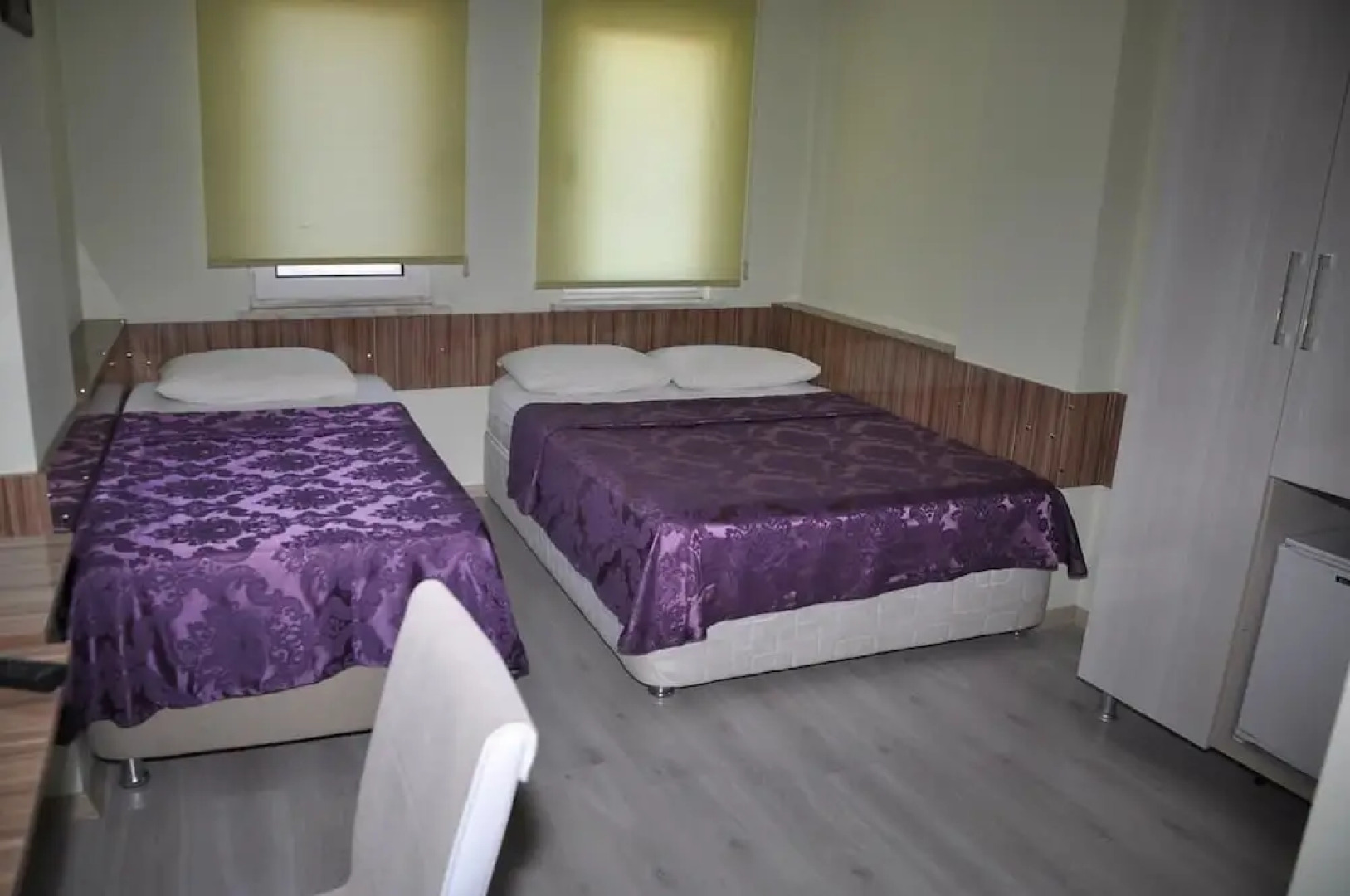 Gelibolu Kocoglu Hotel