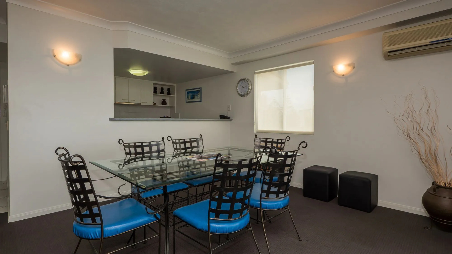 San Mateo on Broadbeach