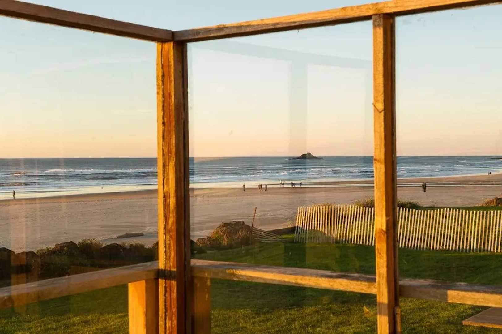 Three Bells 3 Br home by RedAwning