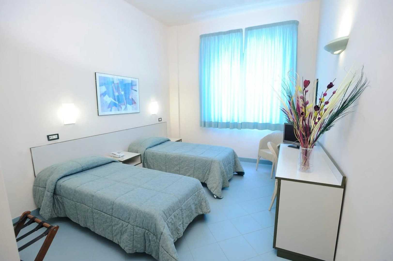 L'Approdo di Angelino