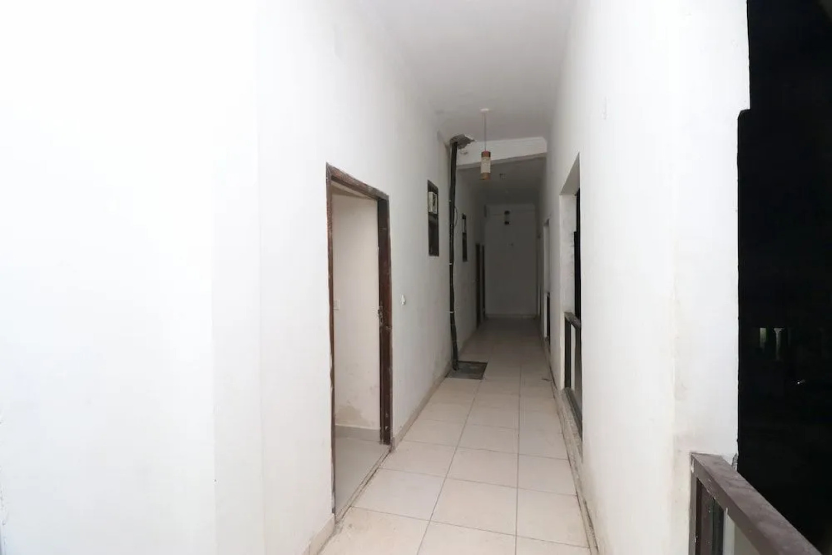 OYO 24781 Rangamati Garden Resort