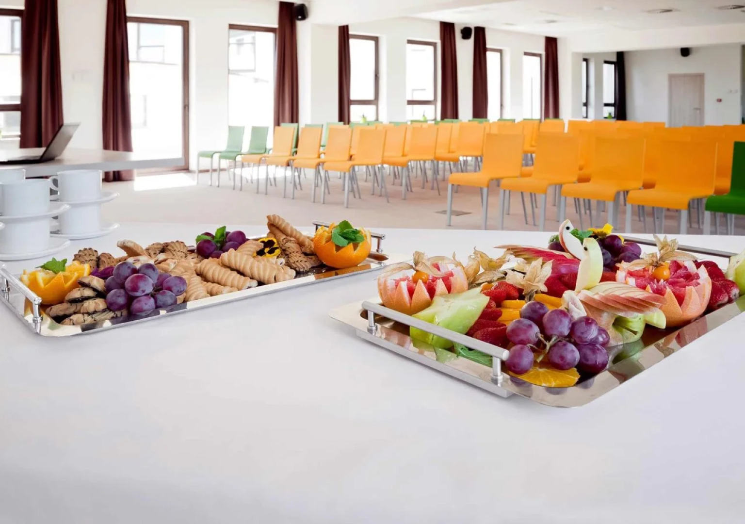 River Style Hotel & SPA