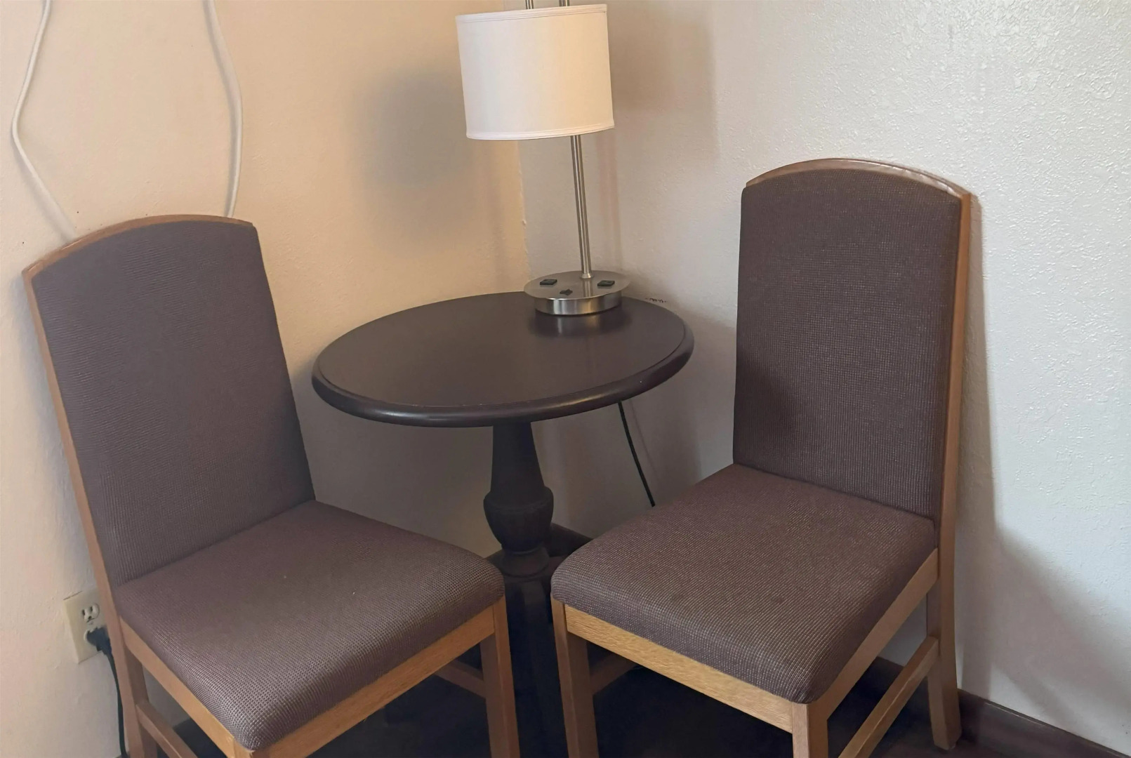 Super 8 by Wyndham Chaska