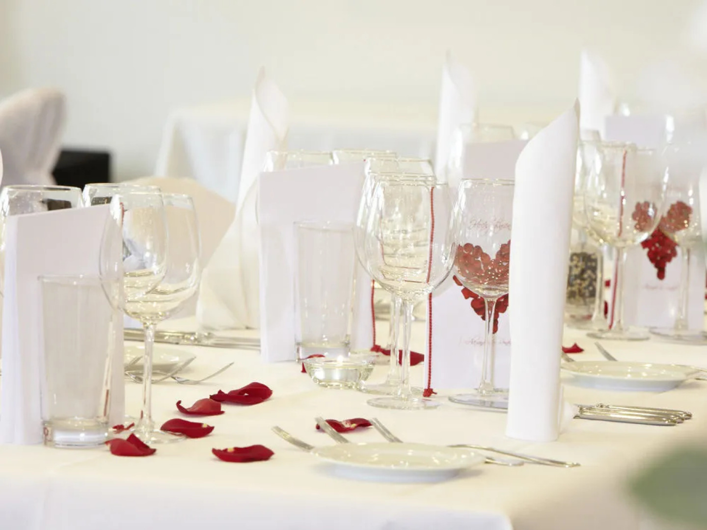 Hotel Winkelried am See