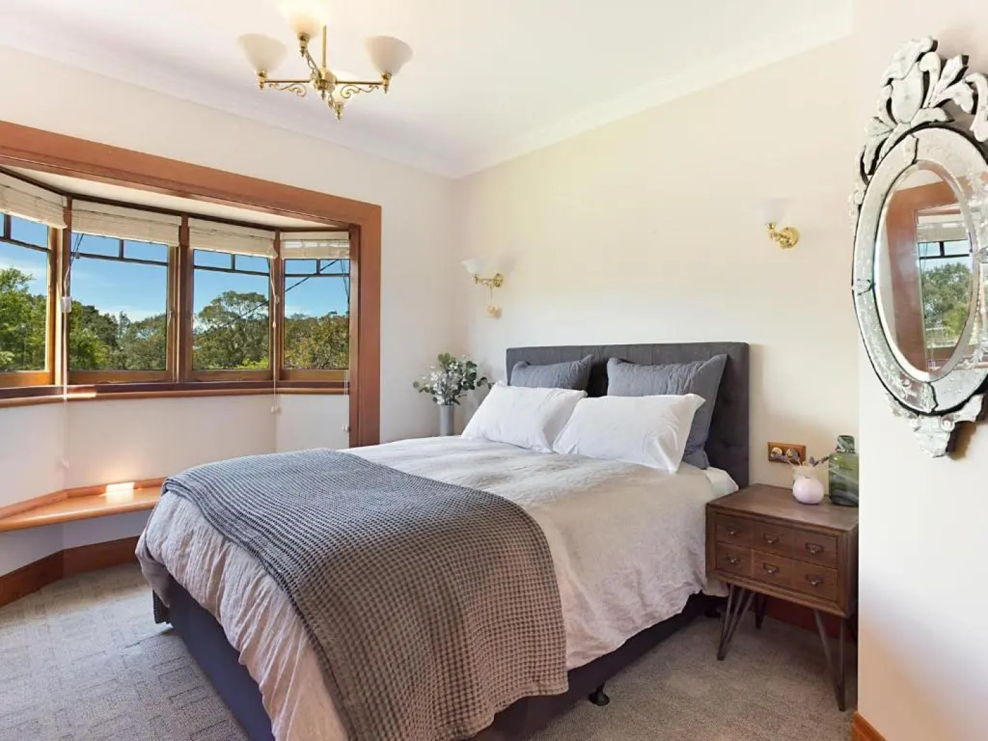 10 Harper Crescent Narooma