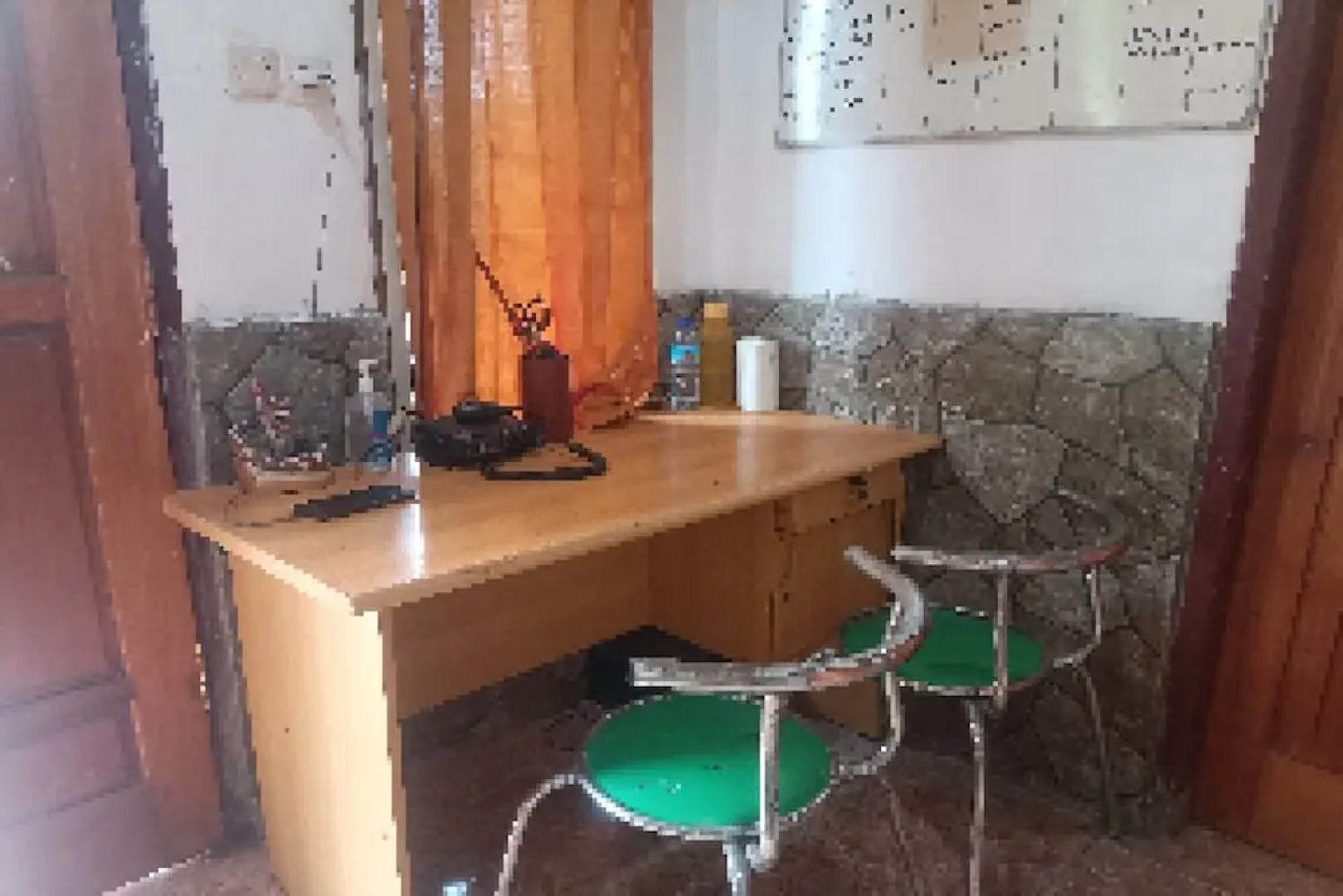 OYO 93582 Liani Homestay Syariah