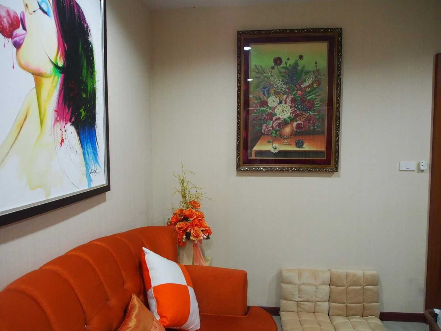 The Ozone Krabi Condotel