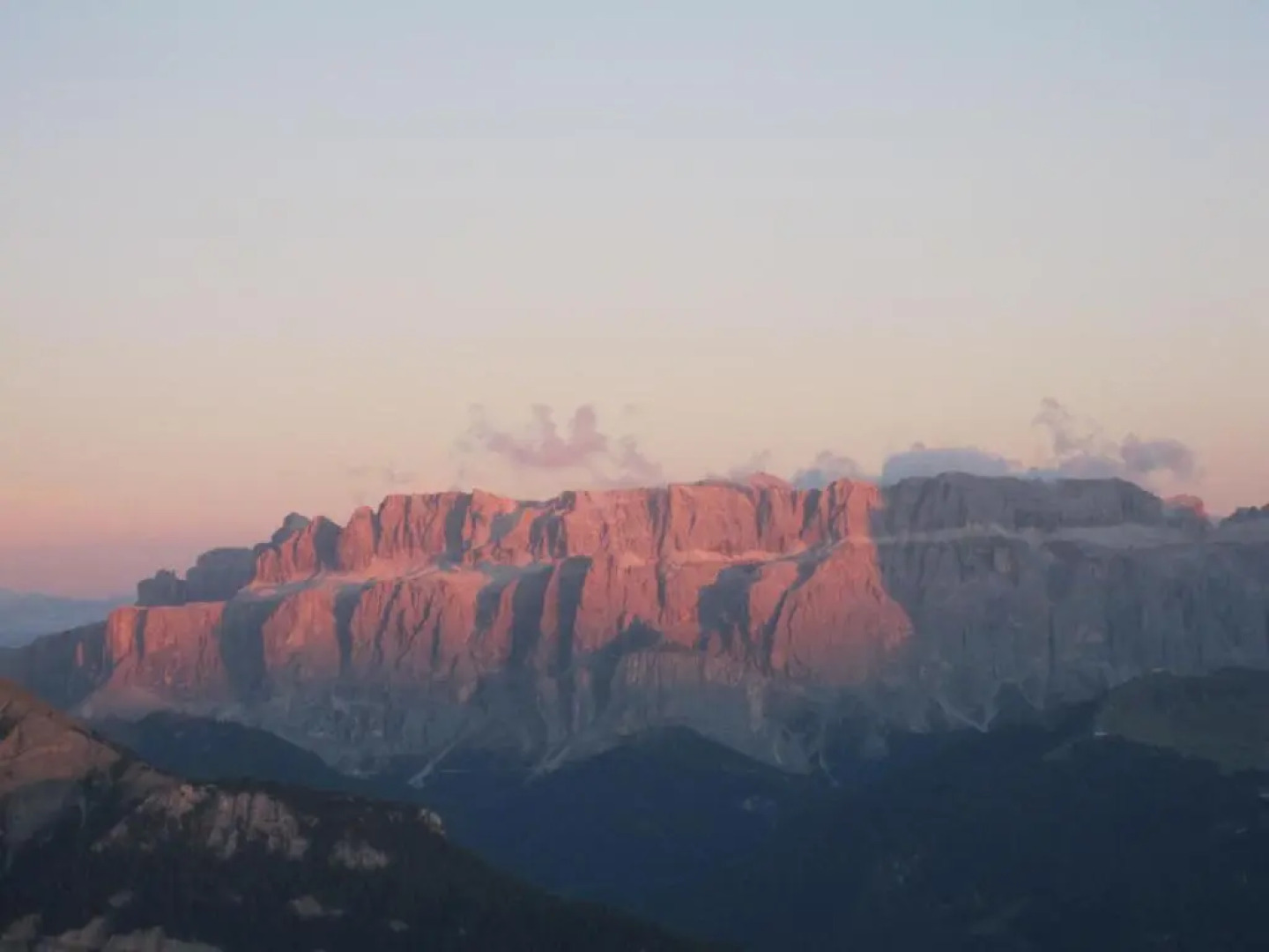 Appartment Kirch Neuhaus