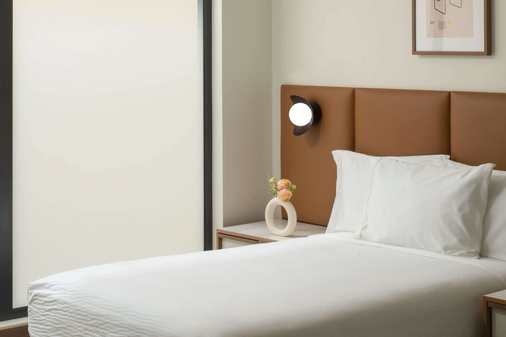 Hotel Marcel New Haven, Tapestry Collection By Hilton