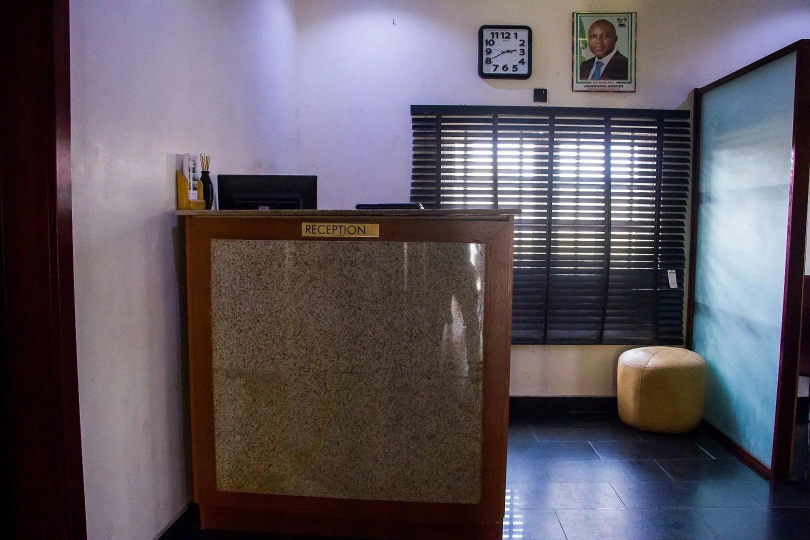 Chelsea Suites Annex