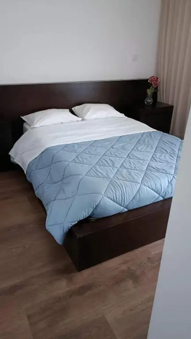 Apartamento T3 - férias