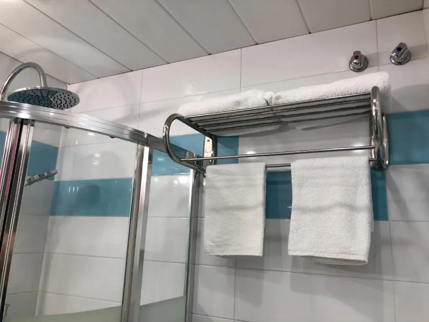 BADAROSA House10min to BARCELONA City&NearTo BEACH