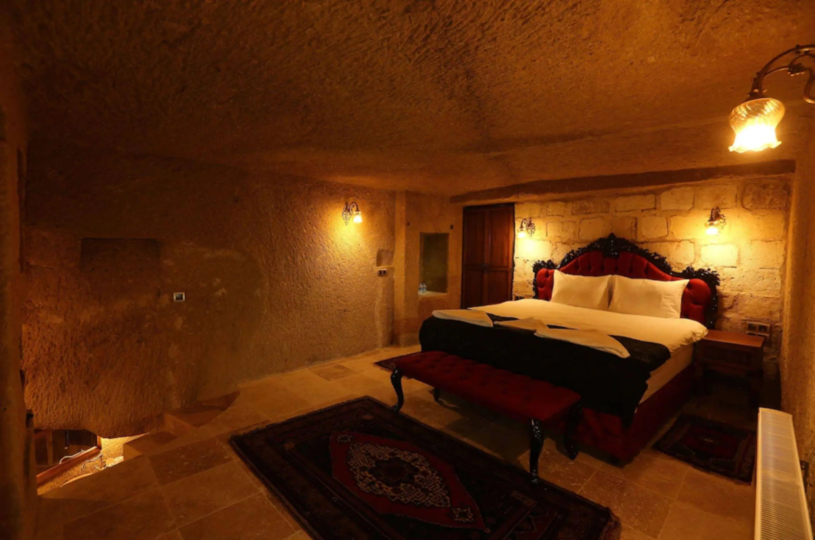 Antique House Cappadocia