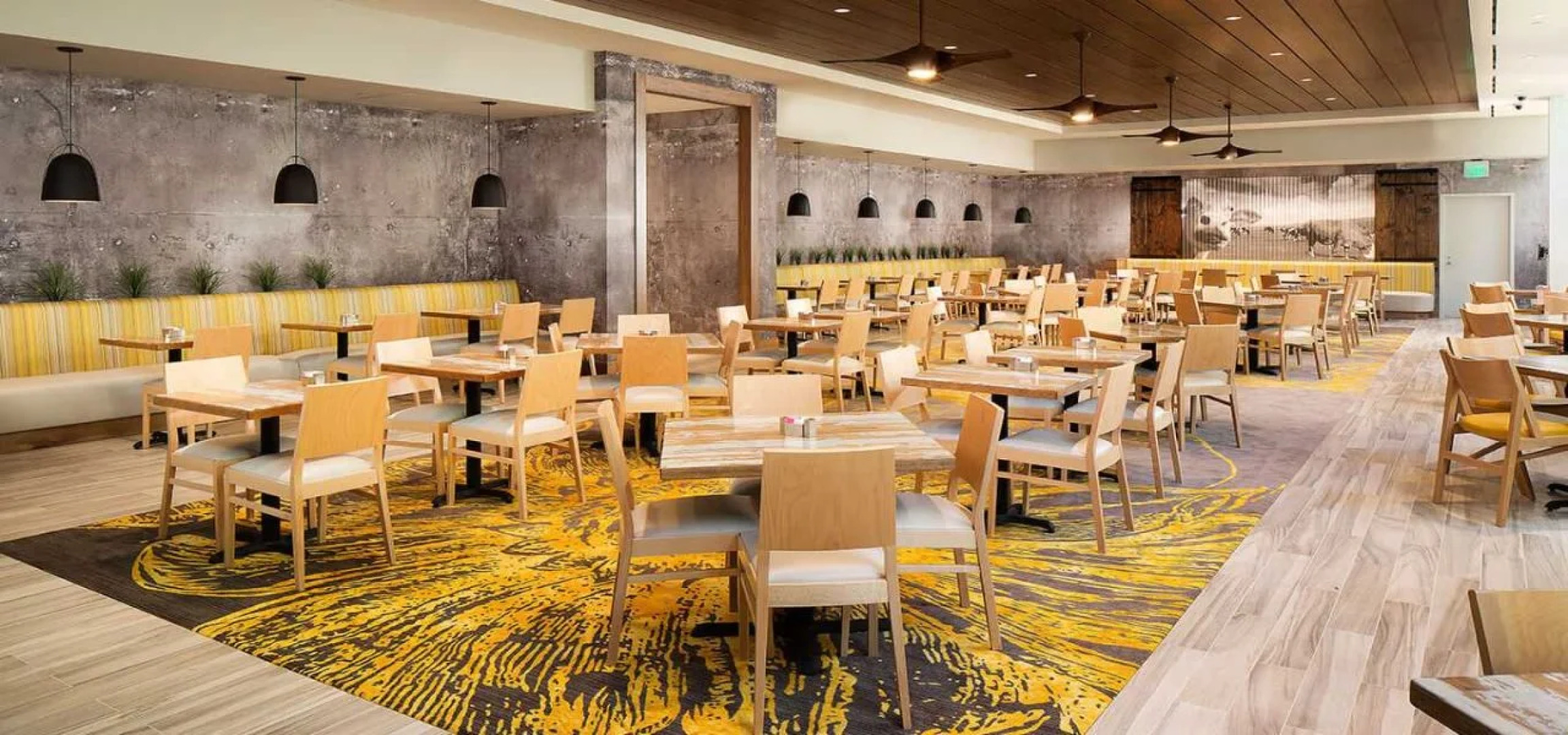 Chumash Casino Resort