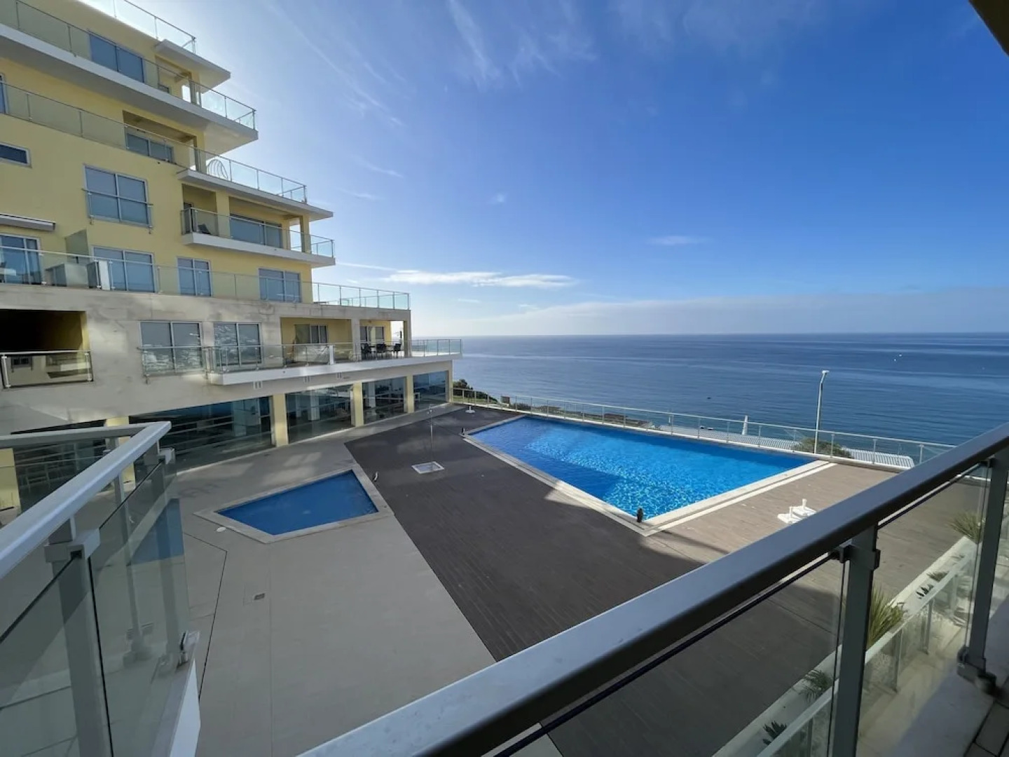 A-MO Sesimbra by Trip2Portugal