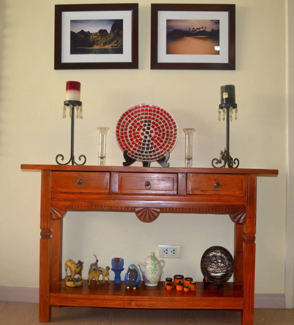 South of Market Private Residences