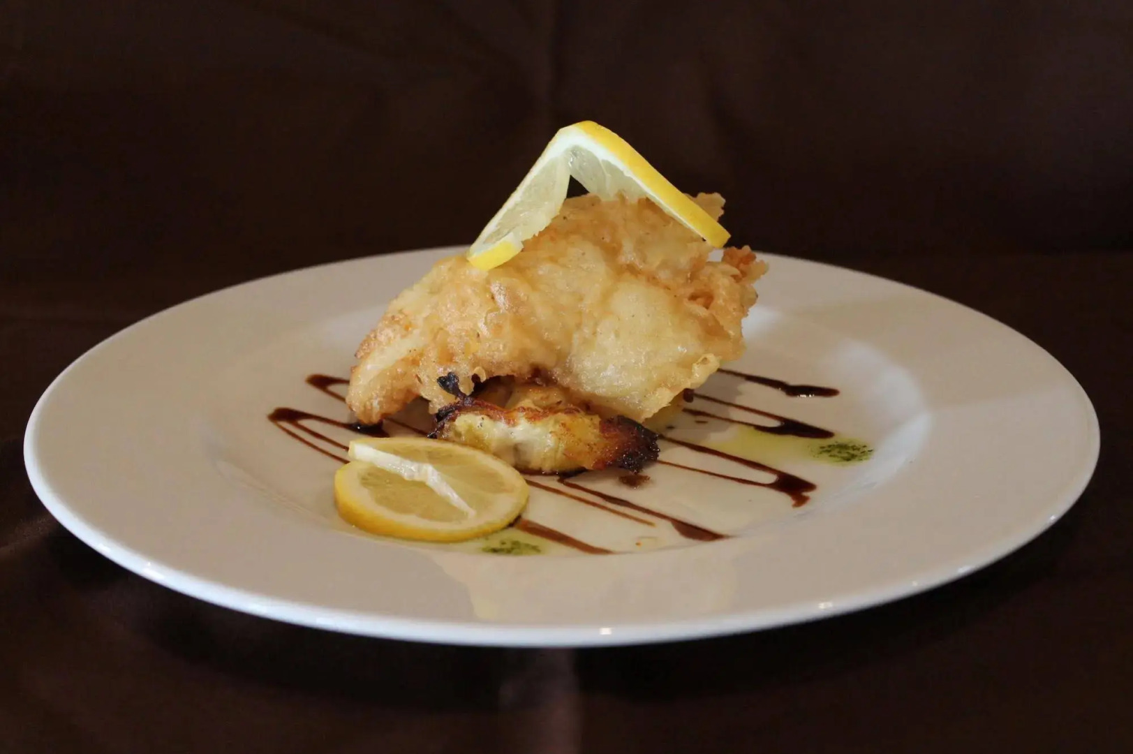 Quinta dos Poetas Nature Hotel & Apartments