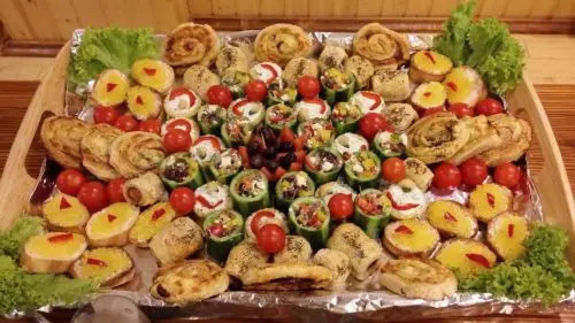 Cabana Barlogul Lupilor