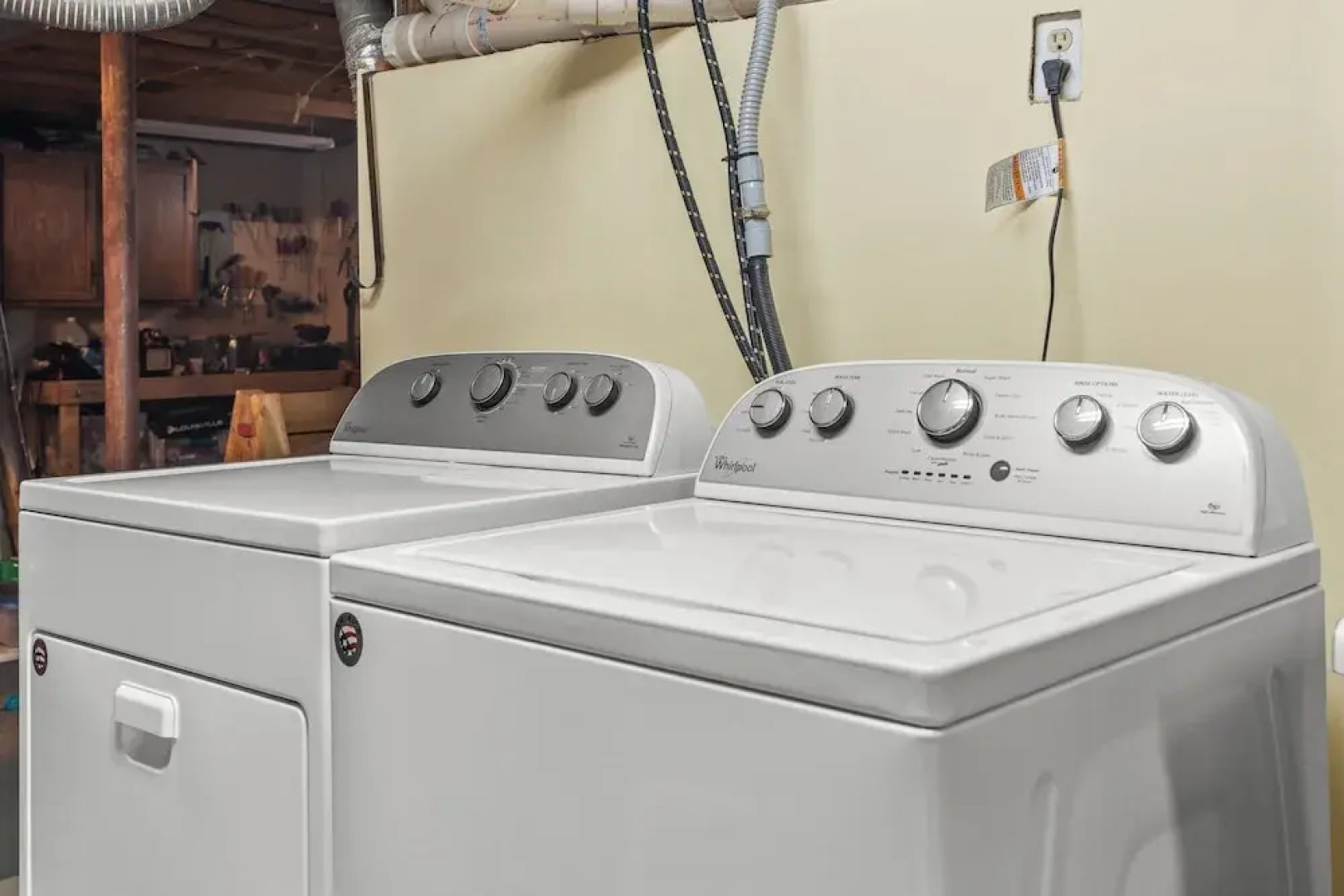 The Endless Summer Hideaway