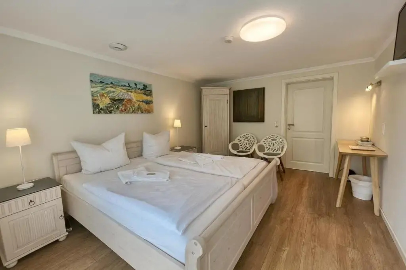 Landhaus am Fillerberg