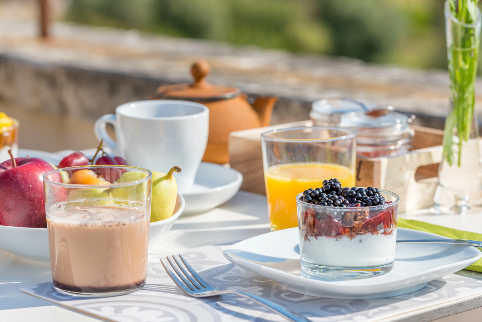 Cas Cabo Nou Agroturismo - Adults Only