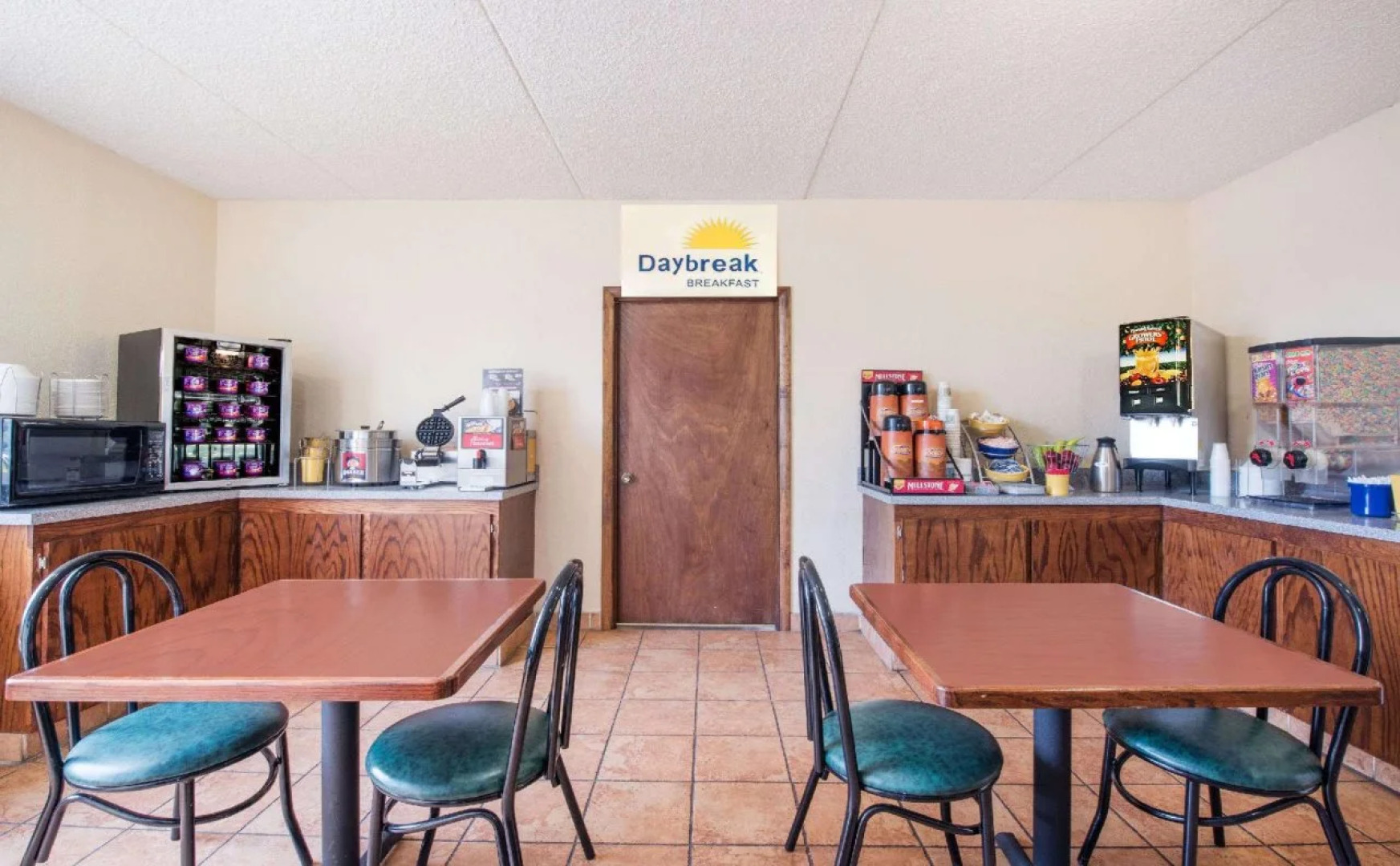 Sleep Inn Chambersburg