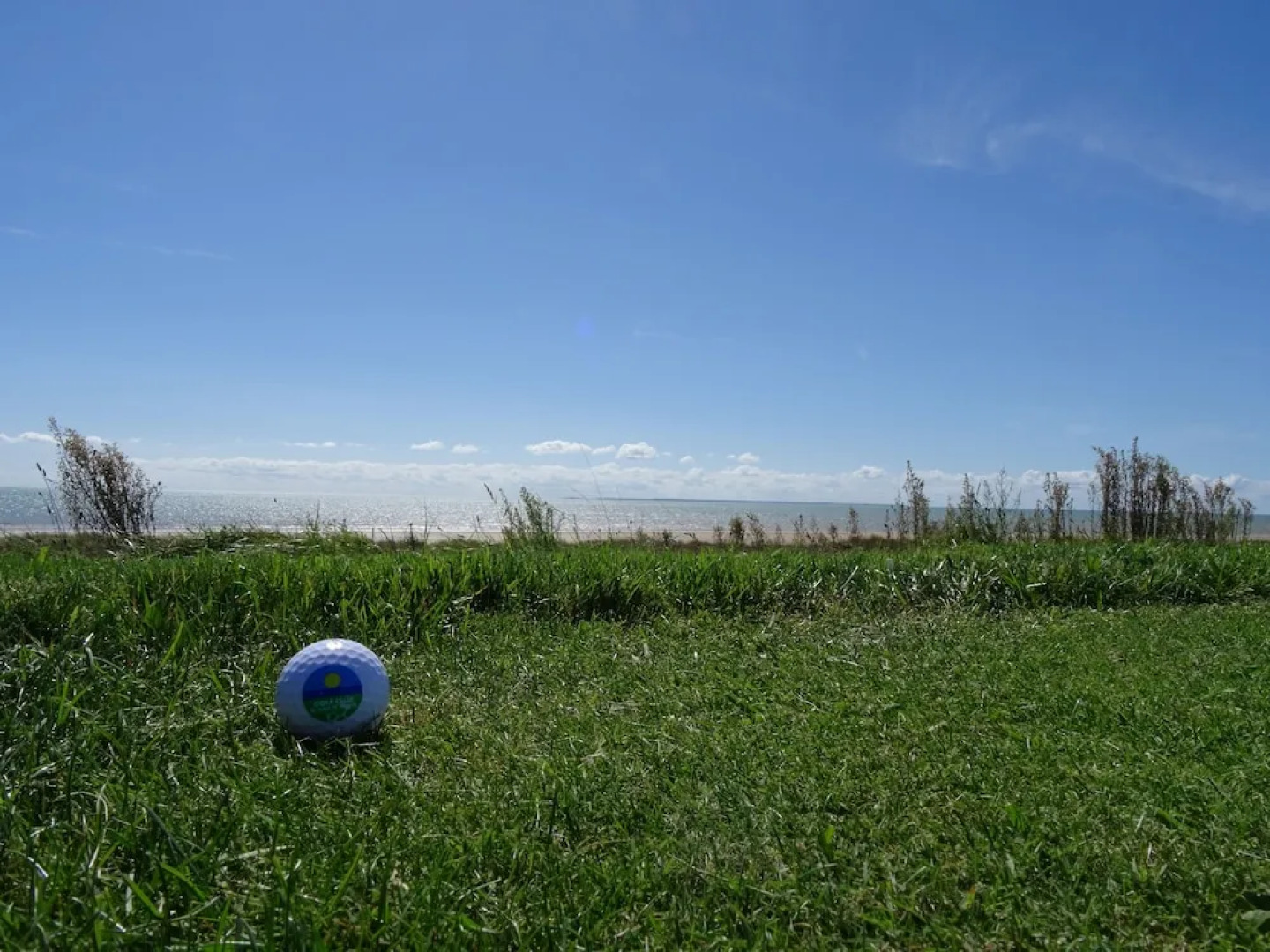 Self catering 1 room lodge