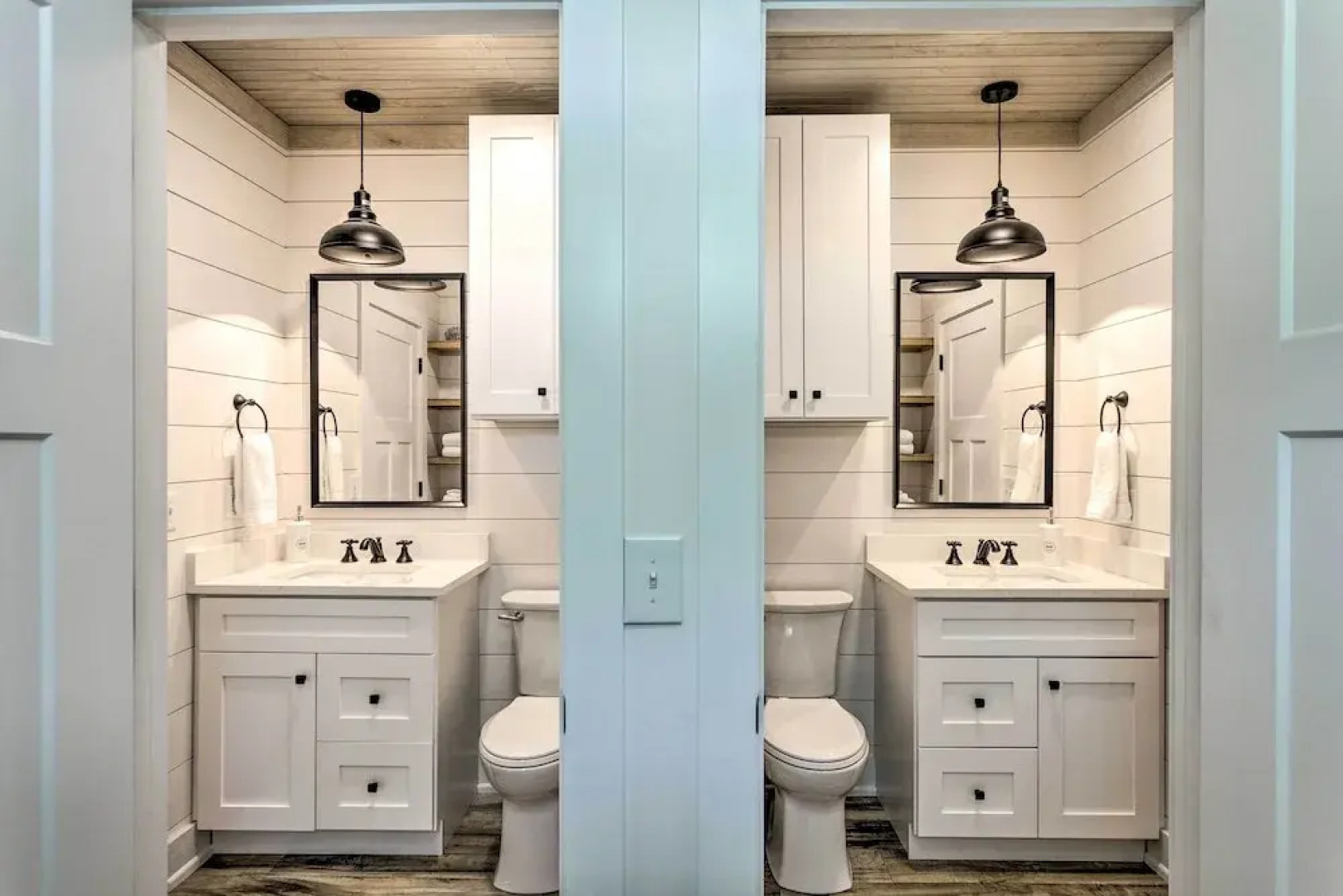 Private Dock + Fire Pit: Riverfront Darien Cottage