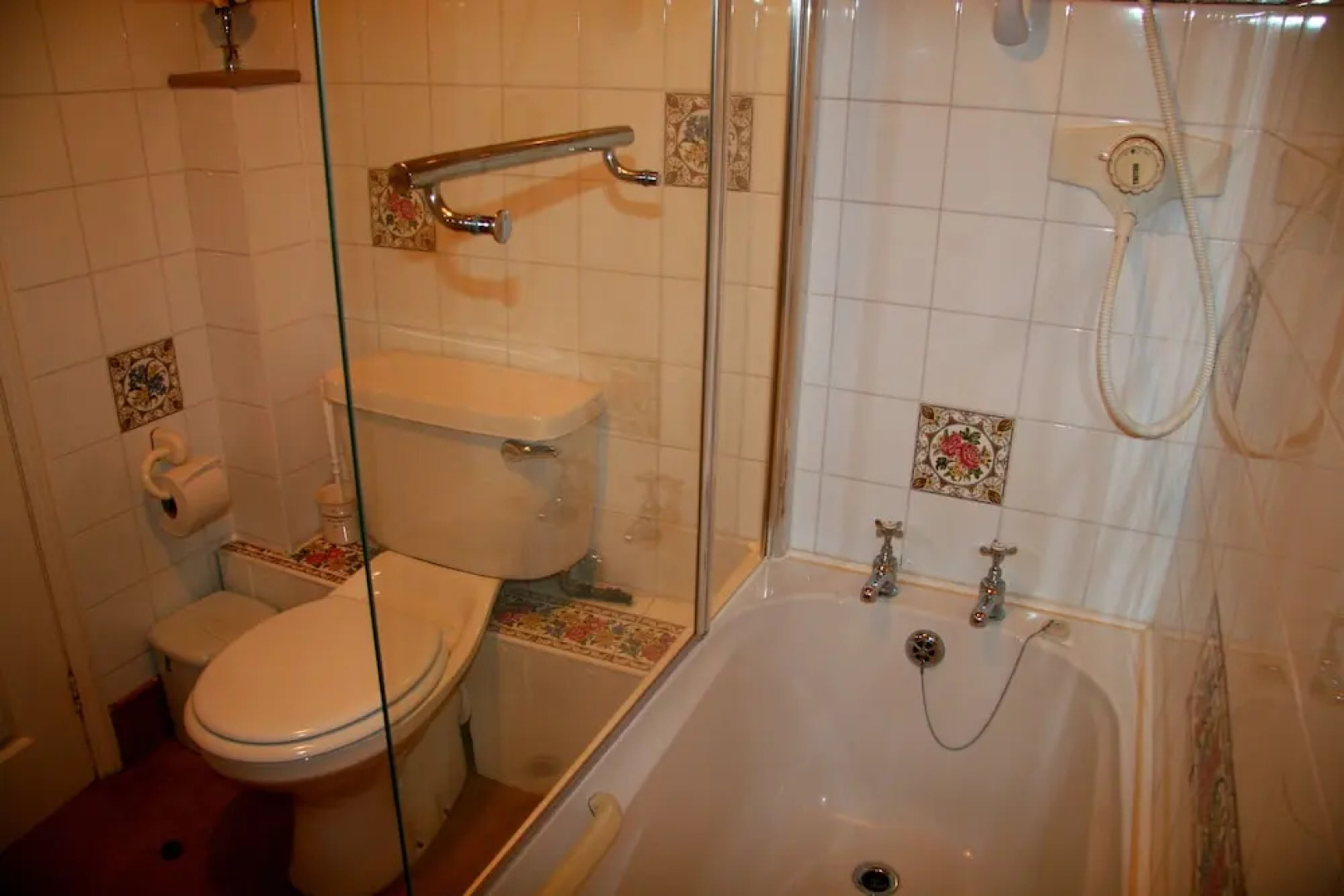 The Mendip Gate Guest House