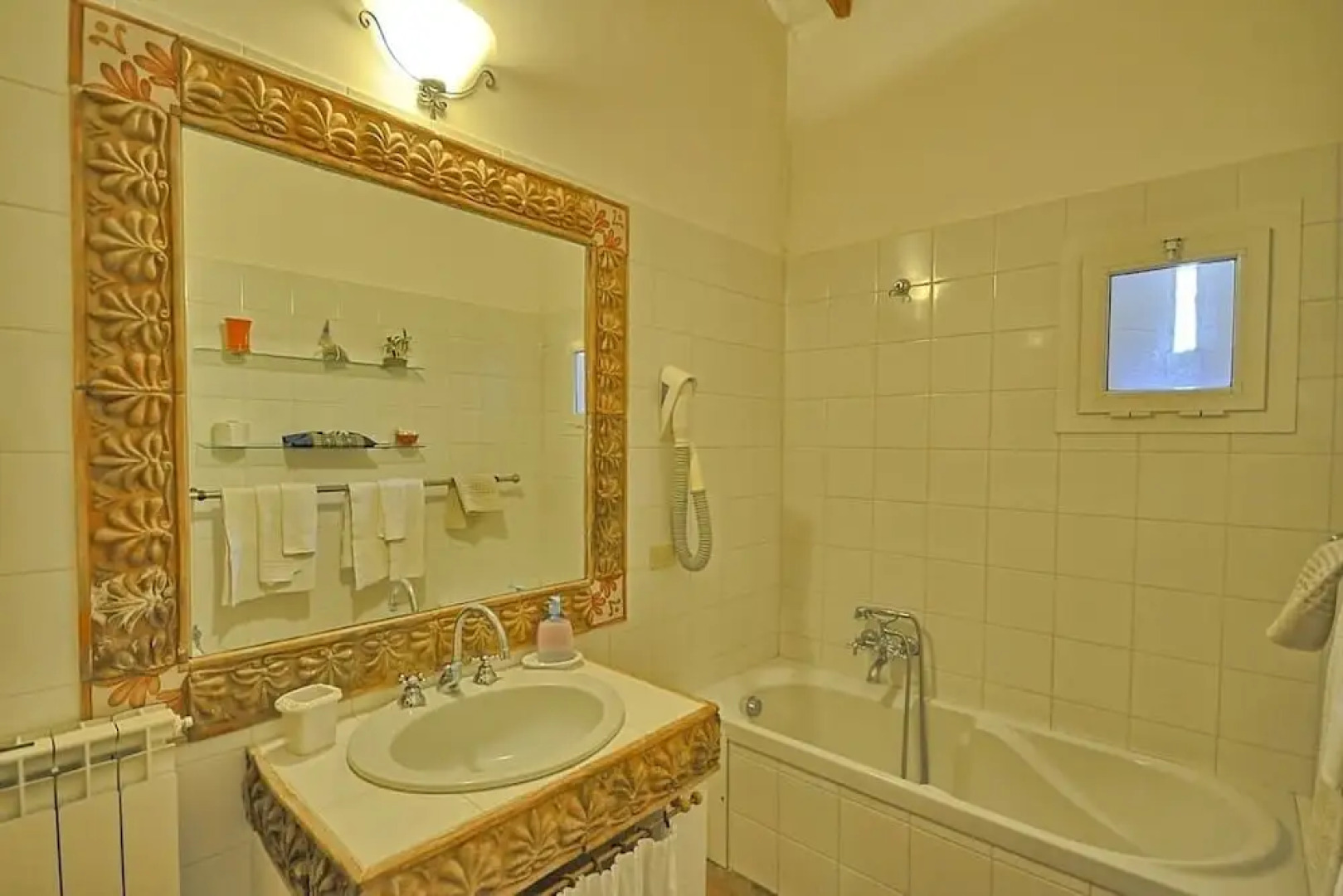 Verdidea - IL GIULIONE