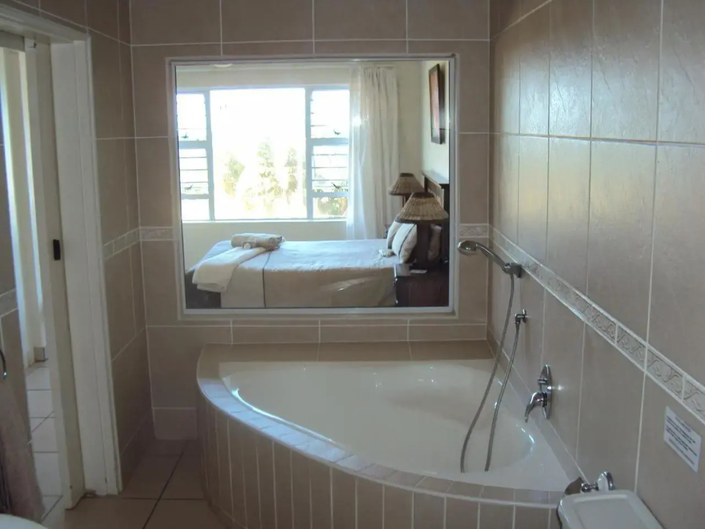 3 Marina Palms, Woodgrange-On-Sea