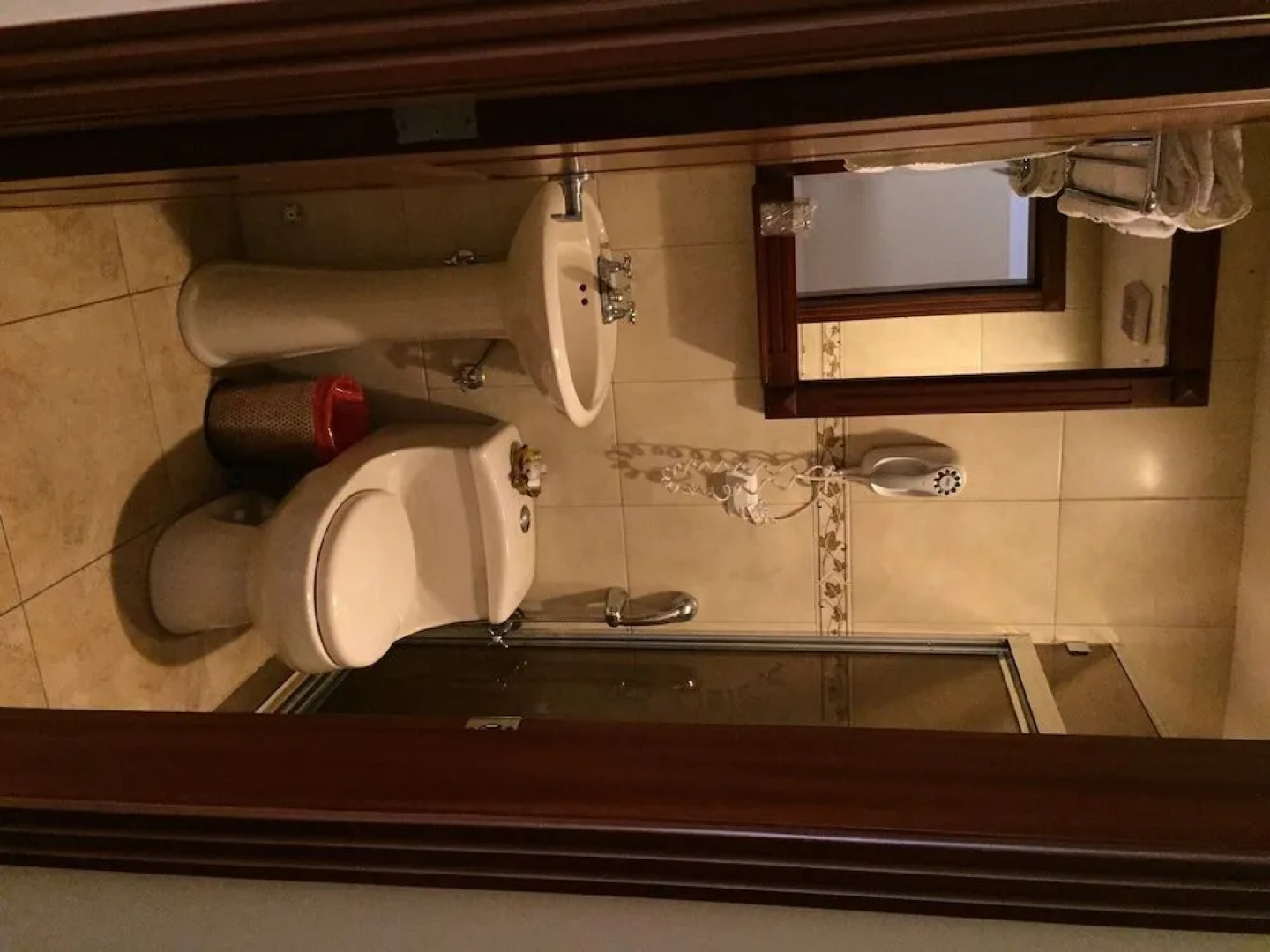 Hotel Joshed Imperial