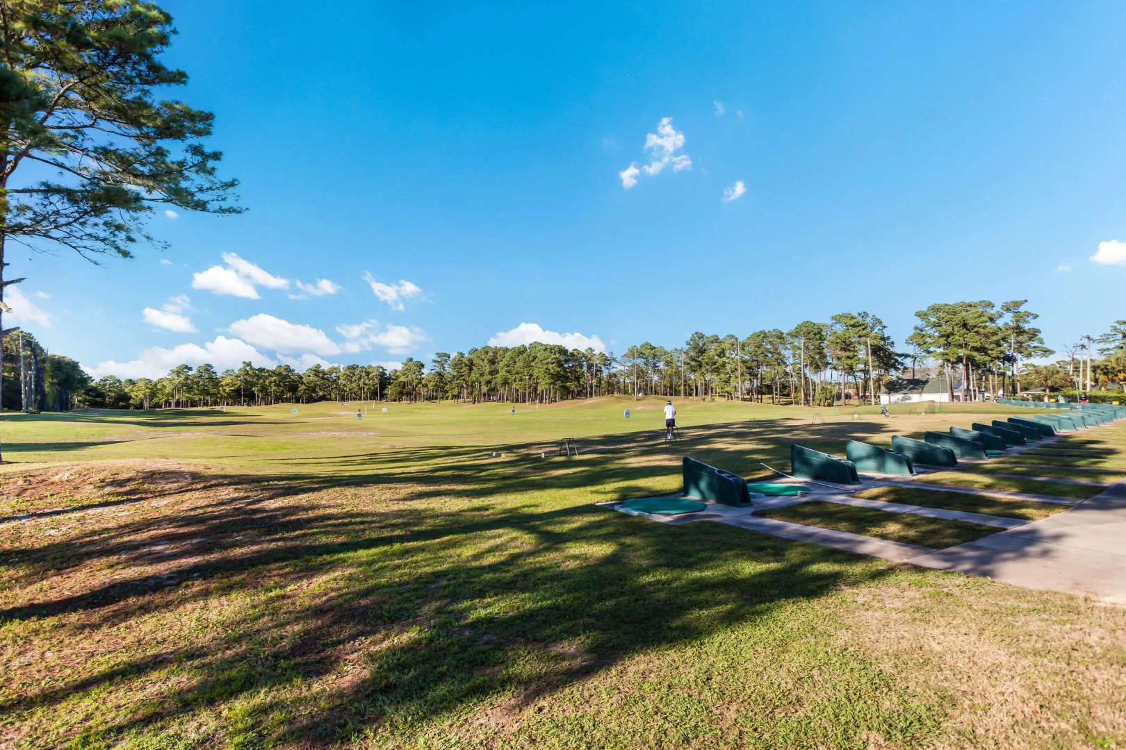 Sleep Inn Little River - North Myrtle Beach